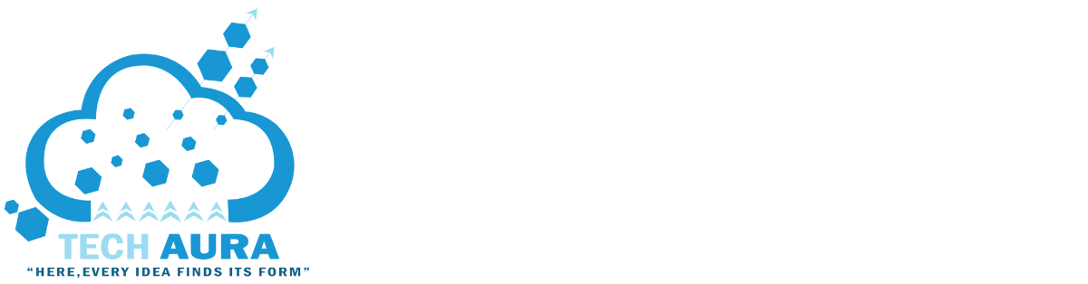 TechAuraSolutions